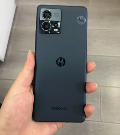 Moto s30pro 摩托罗拉s30p...
