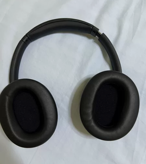 索尼(SONY)WH-CH720N 无线降...