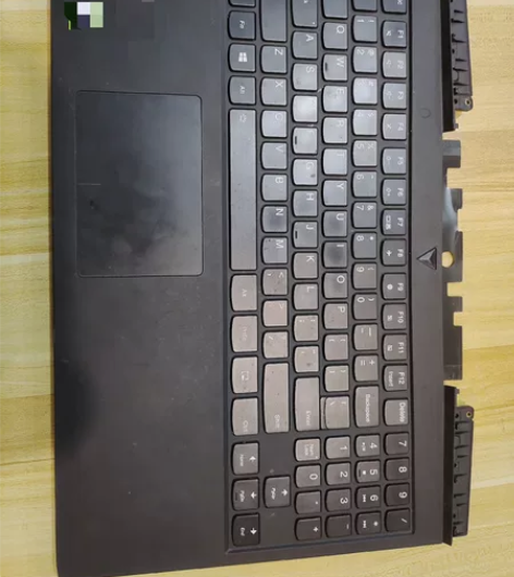 联想拯救者y7000p2019c面 键盘触...