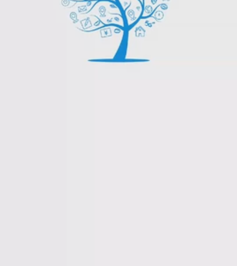 河南移动5g流量秒到账 不到秒退 缺流量的...