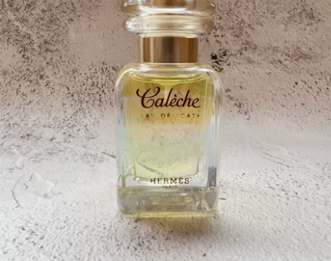 爱马仕驿马车炫彩清新版 30ml 关注我不...