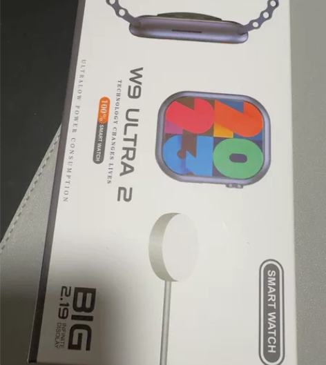 诺必行gt280耳机(全新未拆封) W9 ...