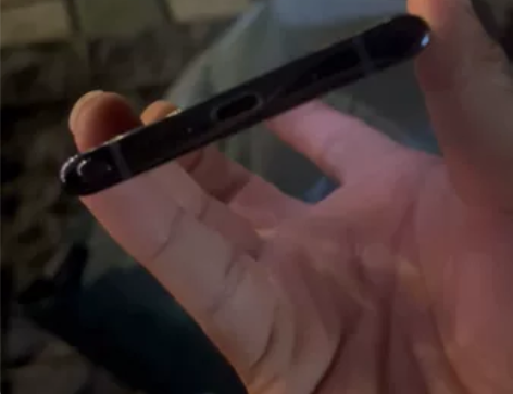 三星note 10,12+256,无拆修,...