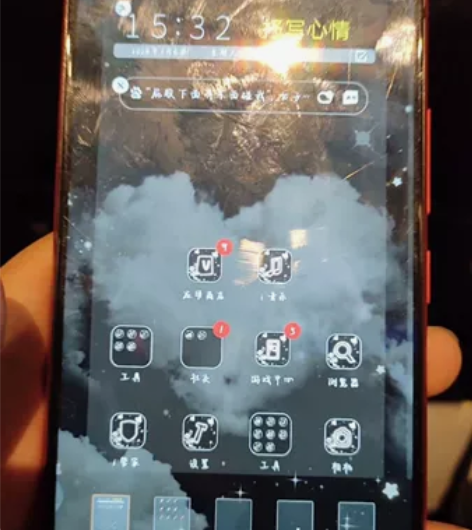 vivoY85A 感兴趣的话点“我想要”和...