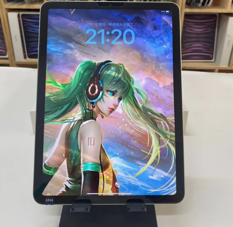 靓机2020款iPadair4代10.9寸...