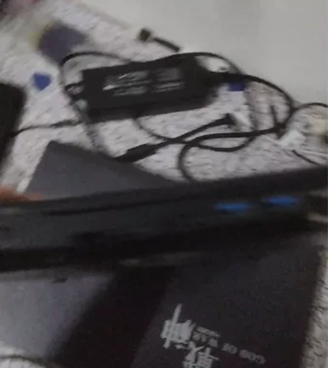 神舟 战神 Z7游戏本 ,i7 6700h...