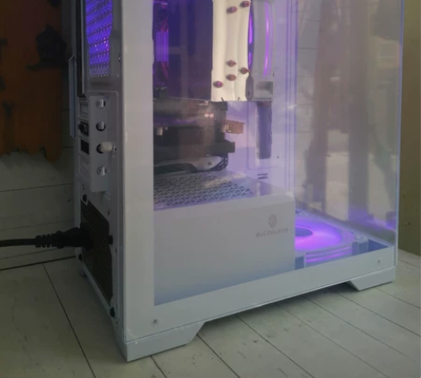 i3 i5 i7台式电脑 组装机 办公机 ...