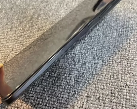 98新Redmi 红米K60 骁龙8+处理...