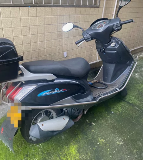 主要是买了台新的这台不想要 感兴趣的话点“...