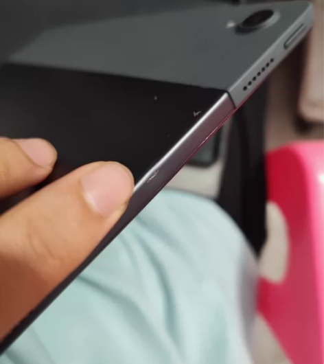 联想小新pad 2020 11寸 2.5k...