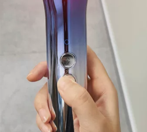 雅萌S12 plus 美容仪 2022年...