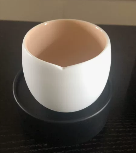 NESPRESSO Origin系列大杯咖...