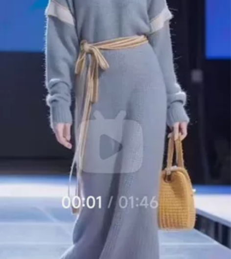接服装来图制版 女装来图制版,女裙,上衣,...