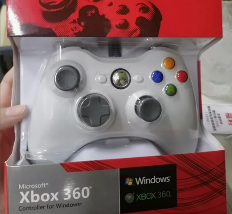店铺不干了，特价处理一批Xbox360电脑...