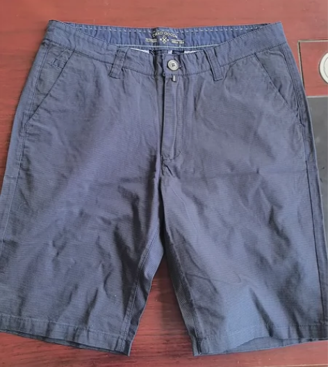 39.9元包邮，全新的，CMNDGOODS...