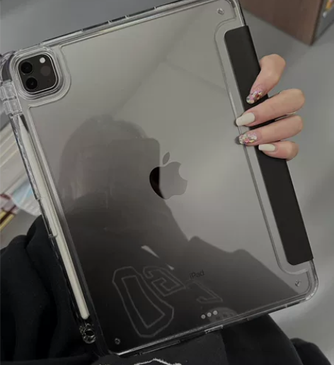 考研上岸不用了 送笔和键盘 iPad202...