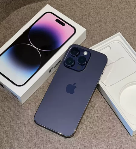 特价急出，急出苹果iPhone14pro ...