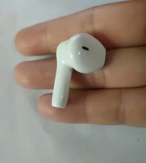 【9成新 左耳】vivo tws air ...