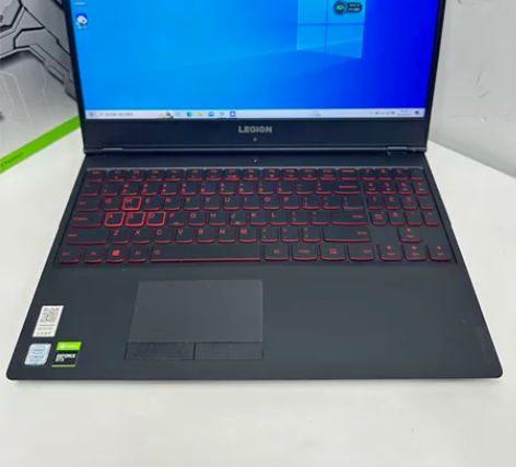 联想拯救者Y7000(6827410734...