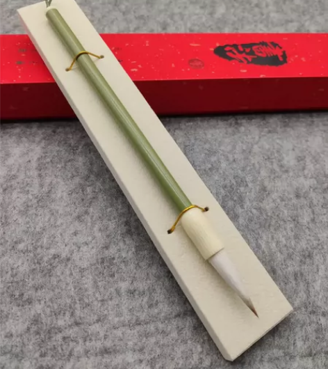 店不开了回血清库存,兼毫里的天花板细嫩光峰...