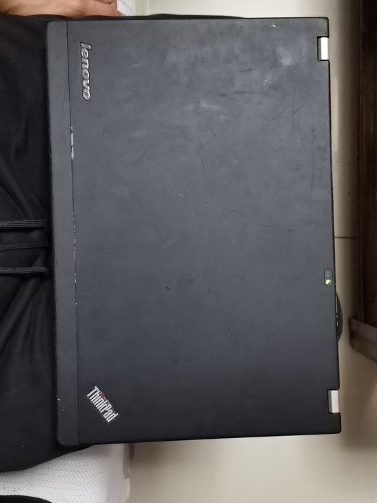 thinkpad x220i 经典小本，w...