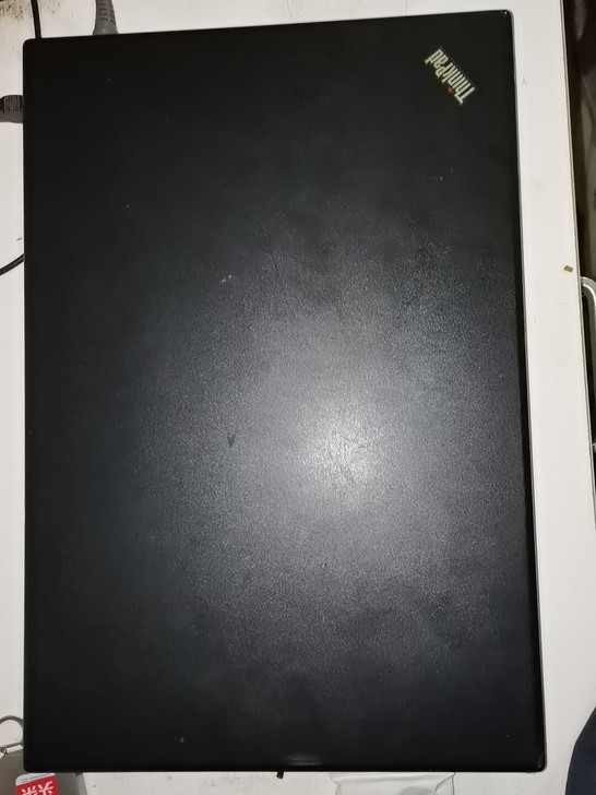 联想SL410K笔记本电脑,内存2g.拿到...
