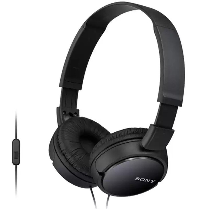 Sony/索尼 耳机,,今年2月购入,包装...