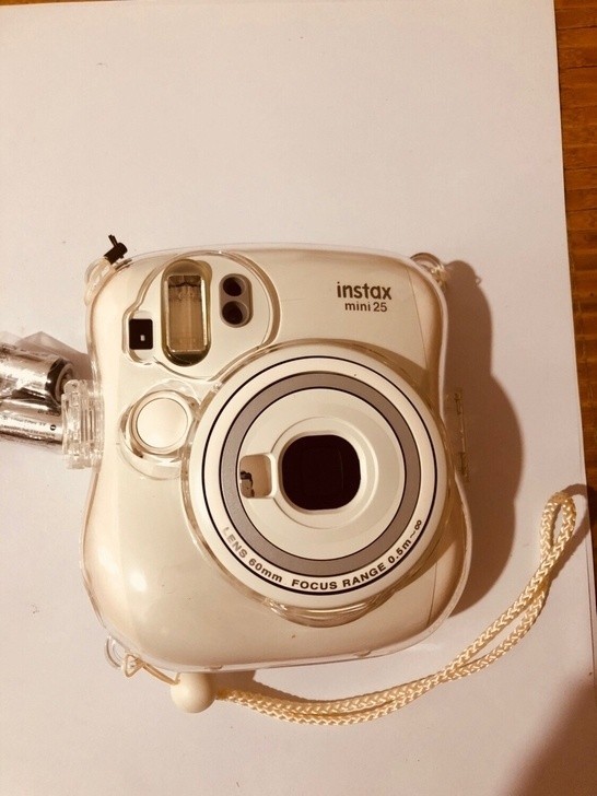 富士 fujifilm 拍立得 mini ...