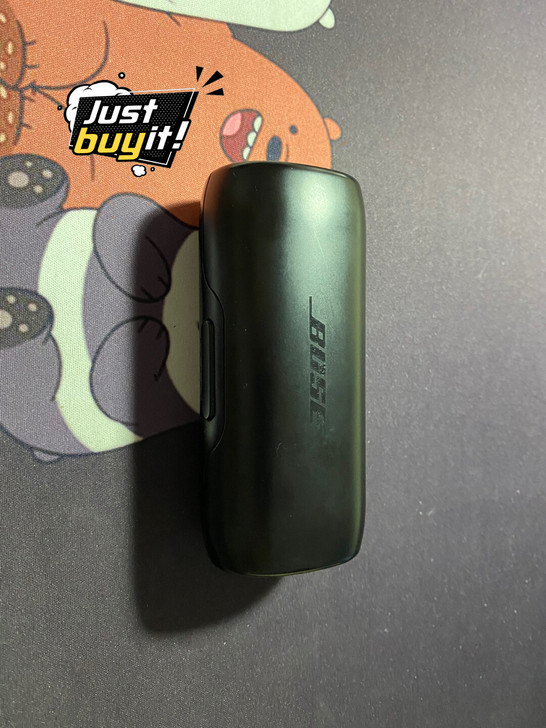 BOSE soundsport free ...