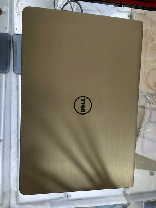 戴尔笔记本 i5 6200 4g内存 2...