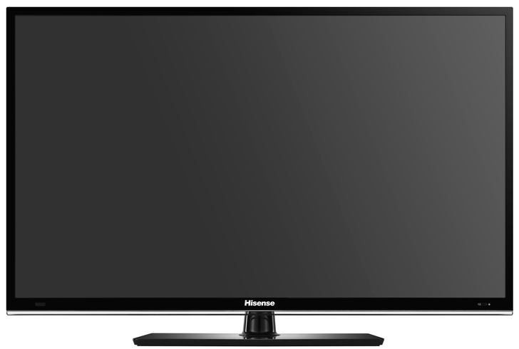 Hisense/海信 LED55K320D...