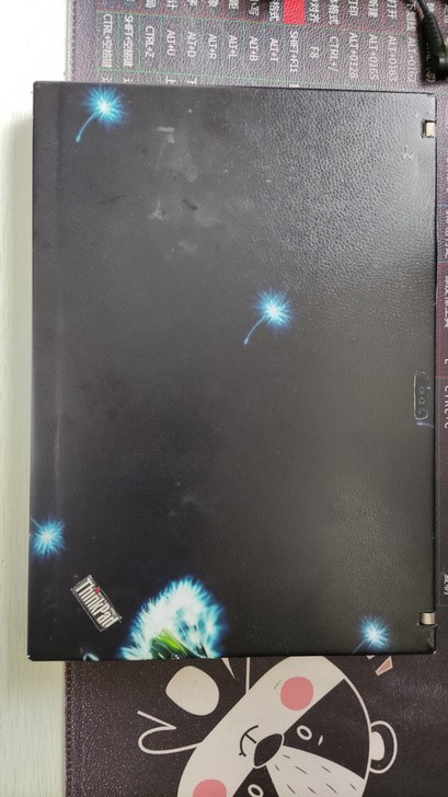 低价转让高配ThinkPad超薄笔记本X2...