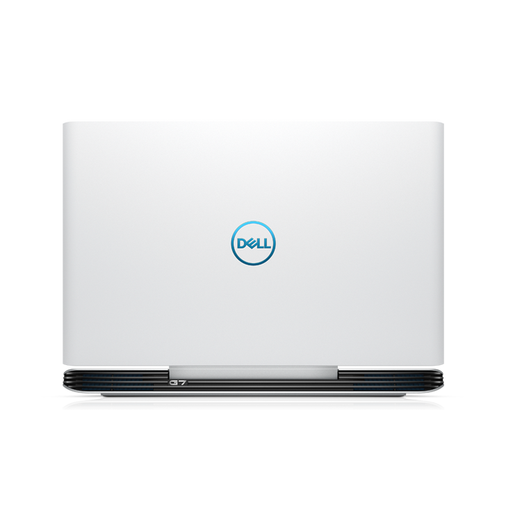 Dell/戴尔 游戏笔记本电脑