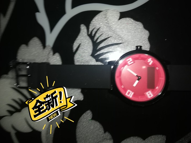 联想Watch x运动手表联想Watch ...