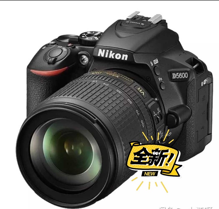 低价出数码相机，索尼 DSC-W90