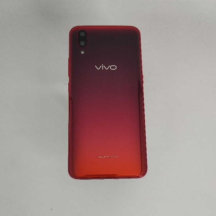 VIVO vivo X23 8G+128G...