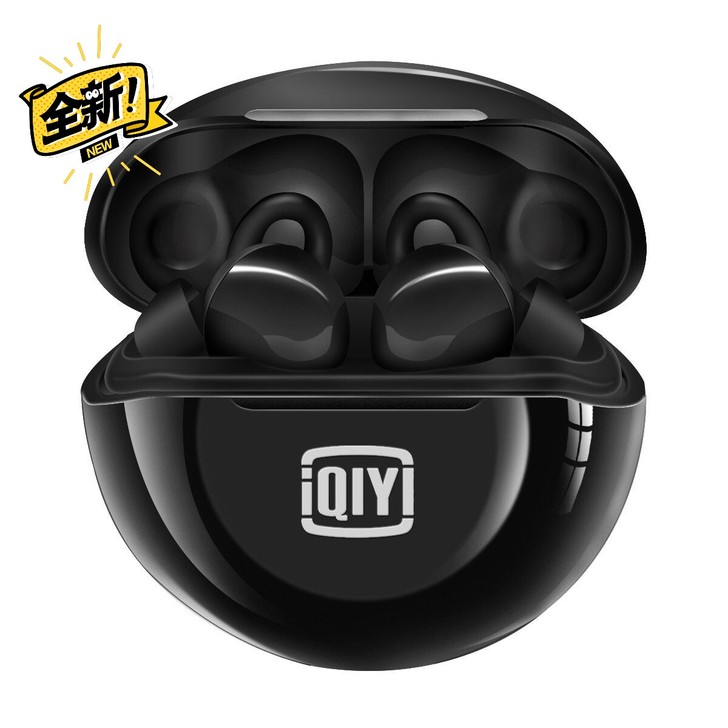 【全新】爱奇艺iQYI##amp;mdas...