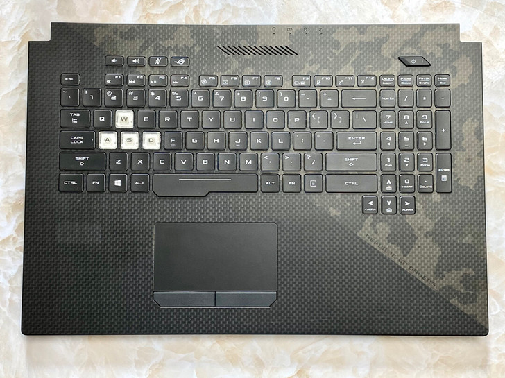 原装华硕ASUS##amp;nbsp;RO...