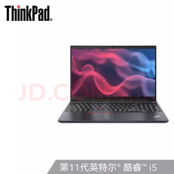 E15 ThinkPad 联想超薄笔记...