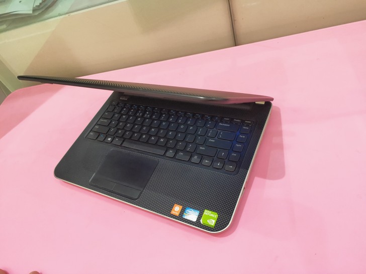 戴尔Dell vostro 2421笔记本...