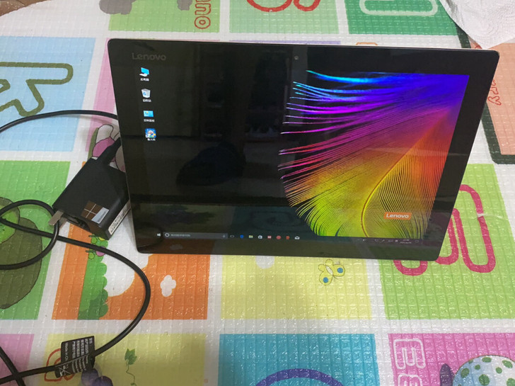 联想Lenovo ideapad MIIX...