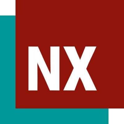 Nx任意版本安装送教程