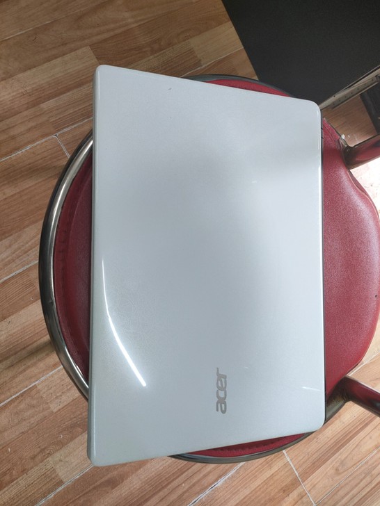 宏碁笔记本EC470G