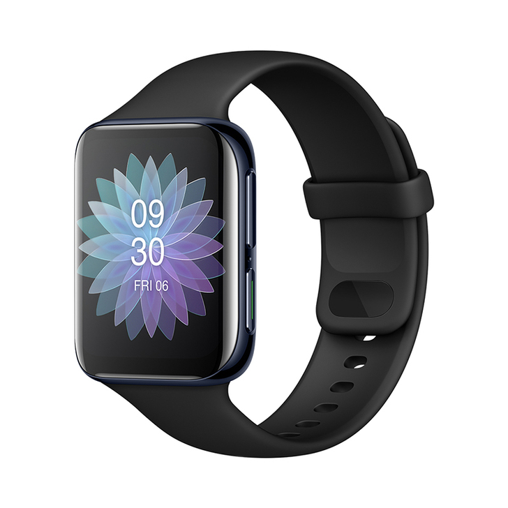 OPPO Watch