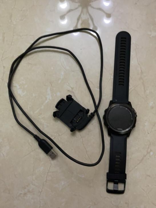 新加坡买回来的，英文版，GARMIN，Fe...