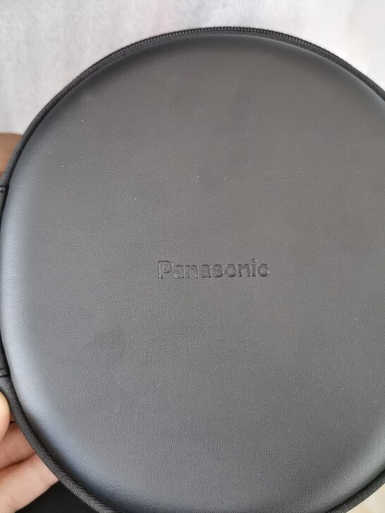 松下耳机的包，还有线，现在特价出了##am...