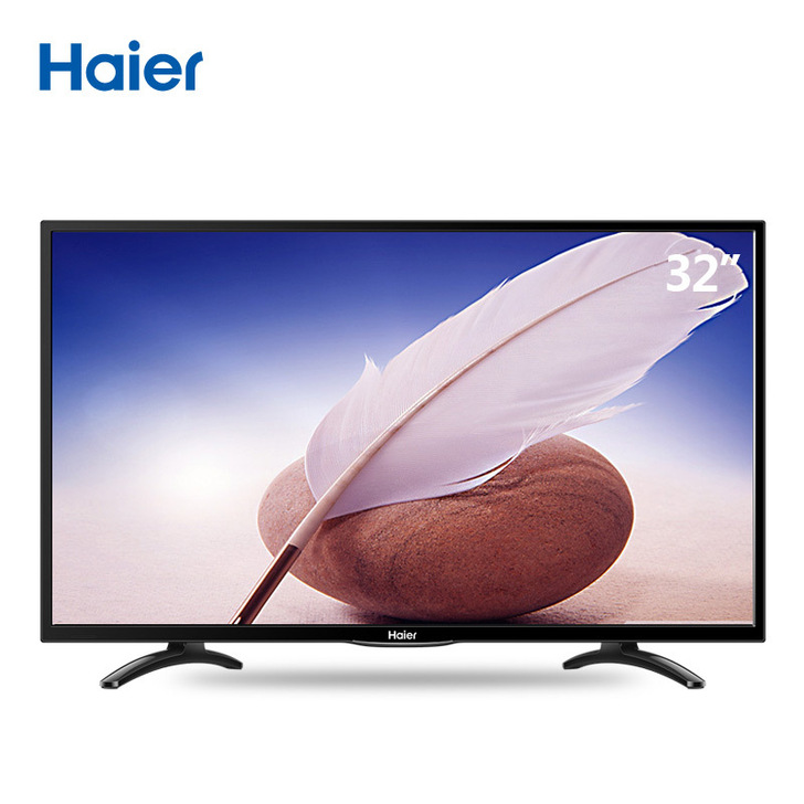Haier/海尔 LE32A31 32英寸...
