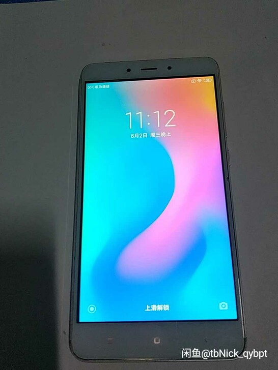 小米,红米,note4,账号已经退出了,3...