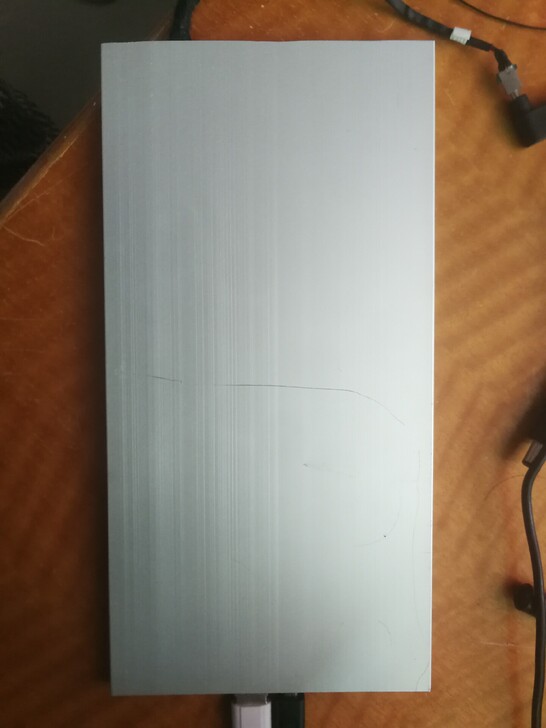 7代i5联想7y54 8g内存铝合金电脑,...