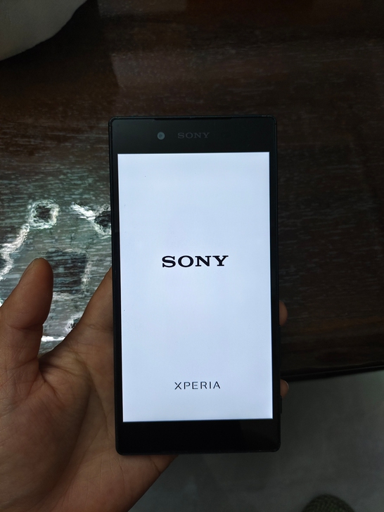 SONY/索尼 Xperia Z5 E66...